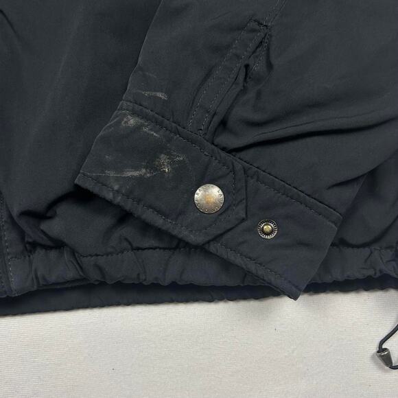 Polo Ralph Lauren Black Jacket - Picture 7 of 7